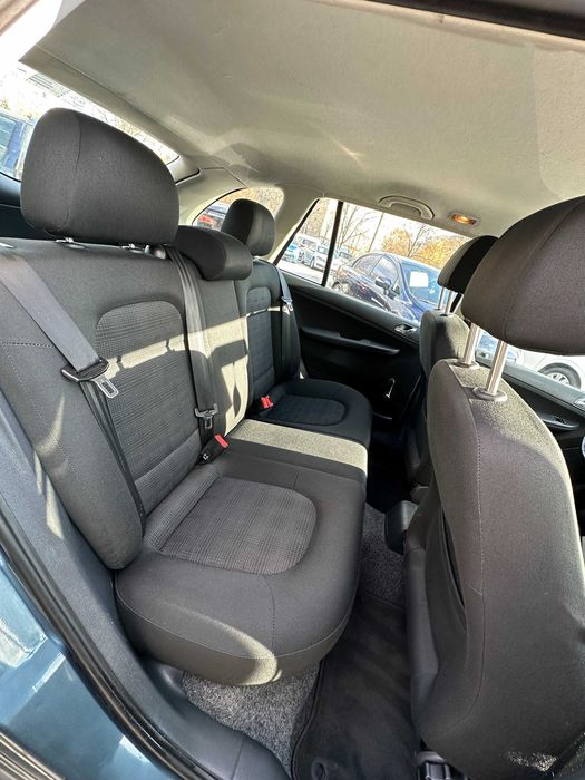 Продам Skoda Fabia 2006 рік можлива розстрочка,кредит,обмін!