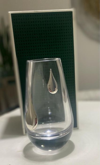 Jarra Decoração Cadeor