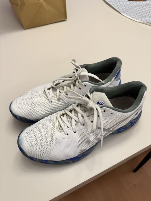 Asics Swift FF Padel