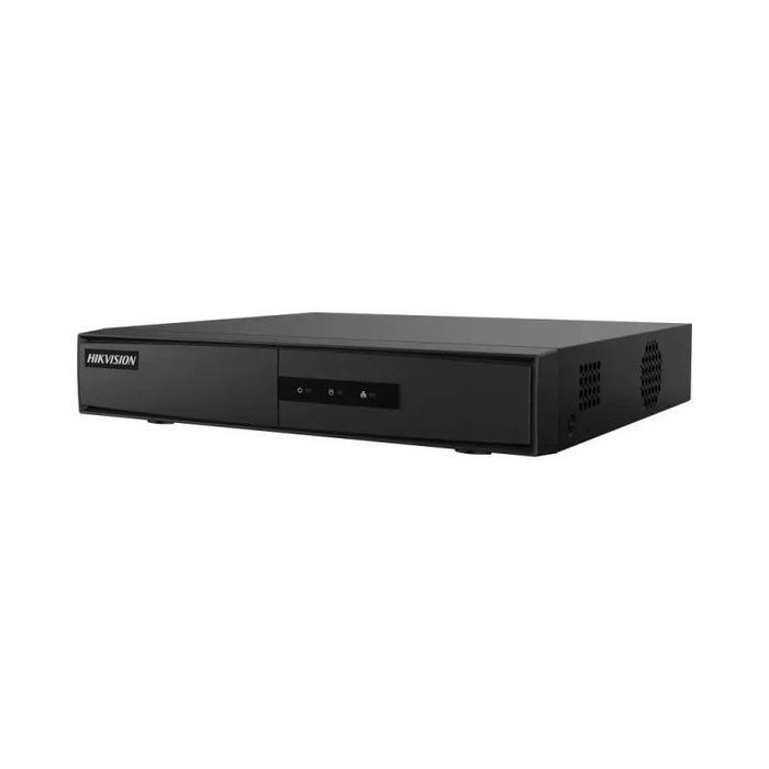 DS-7104NI-Q1/M D PL Hikvision rejestrator IP 4 kanały HDMI VGA H.265+