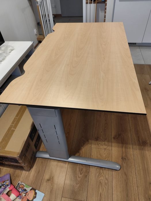 Office desk great quality