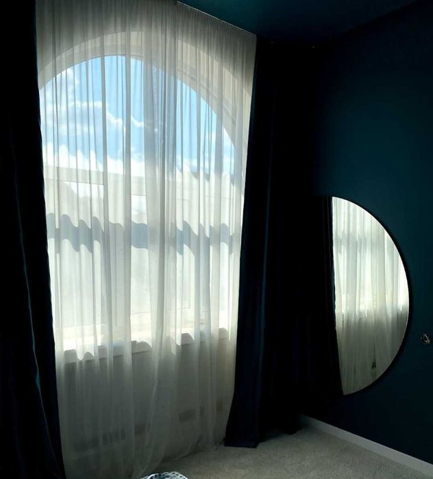 Продам Таунхаус на Пятихатках.