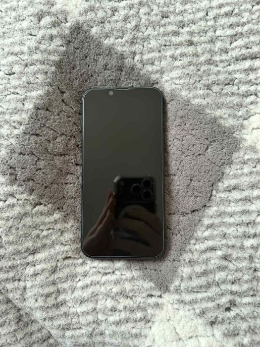 MEGA OKAZJA! iPhone 14 w stanie idealnym