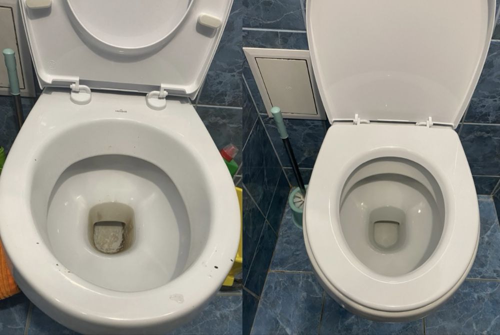 Домробітниця, Помічниця по дому , Прибиральниця