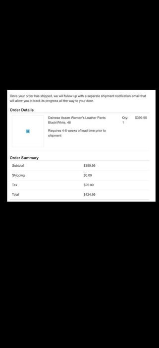 Calças mulher Dainese mota couro - como novas.