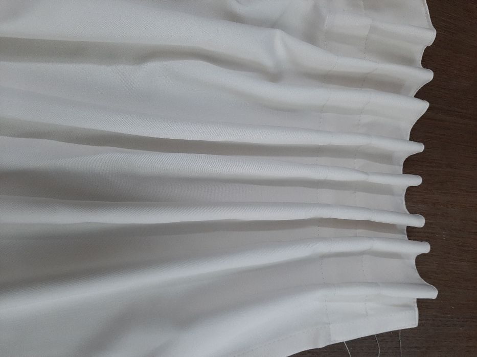 Продам штори блекаут