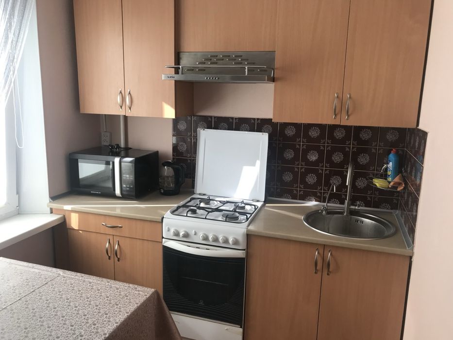 Здається 1кв Піски( Південний)