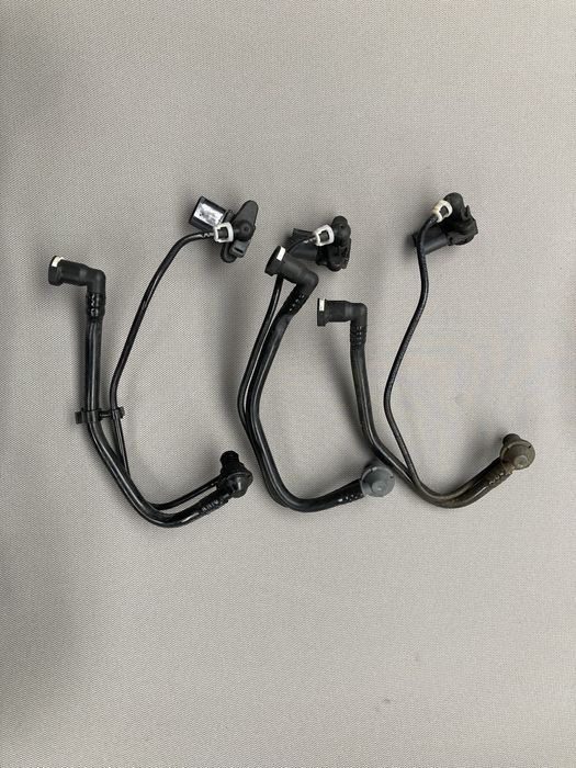 BMW czujnik MAP SENSOR oryginalny e90 e84 e87 e81 e88 e91 e92 e60 e61