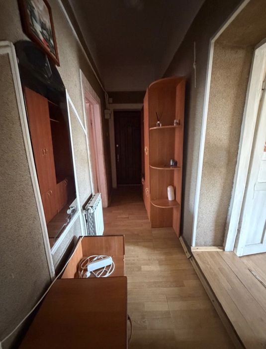Яворів Продаж 2 кімн квартира