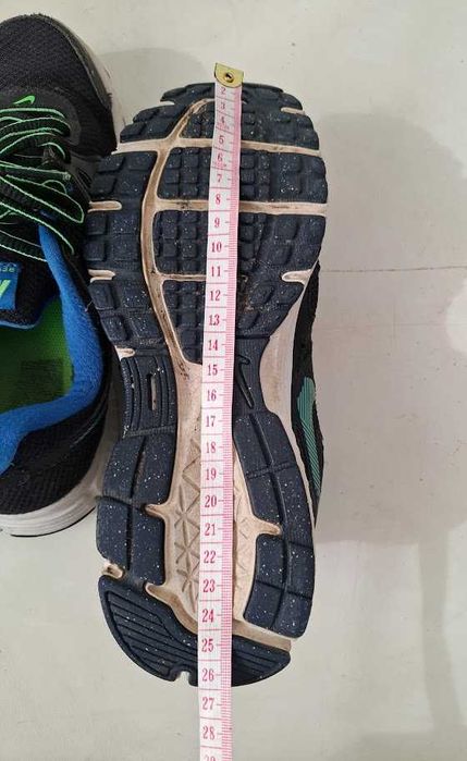 Sapatilhas Nike Revolution 2 - n° 36-37