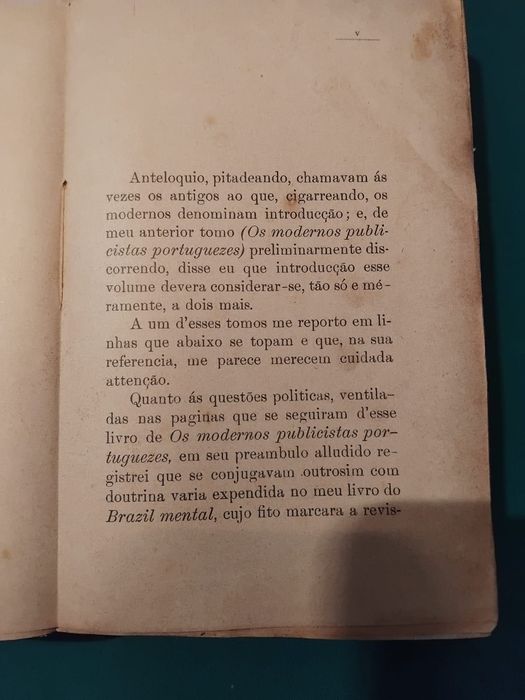 Portugal E A Guerra Das Nações
