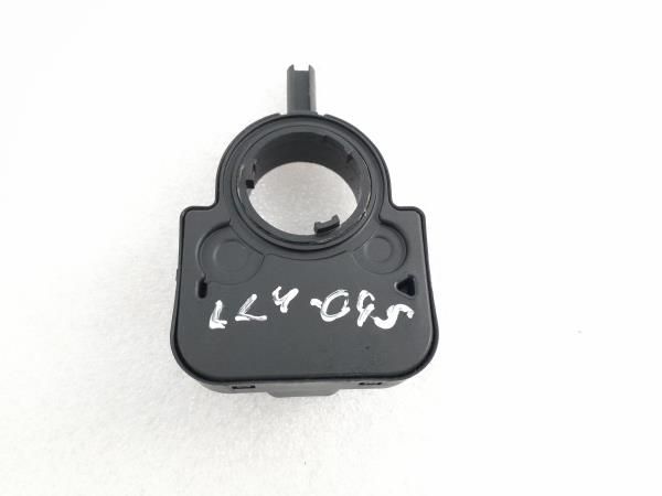 Sensor ângulo direção MERCEDES-BENZ Vito / Vito Combi (W639)