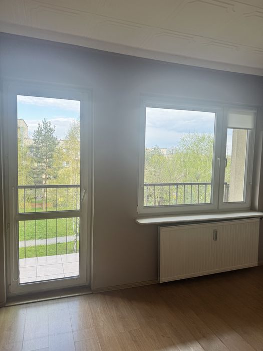 Mieszkanie Bieruń Nowy