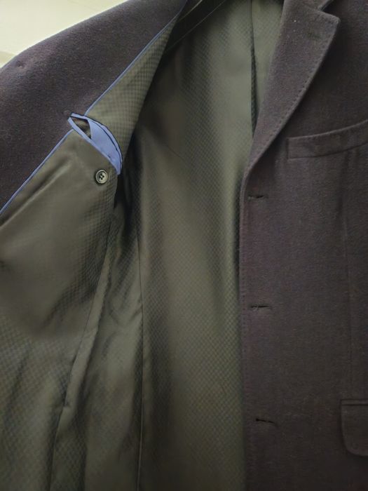 Sobretudo suits inc