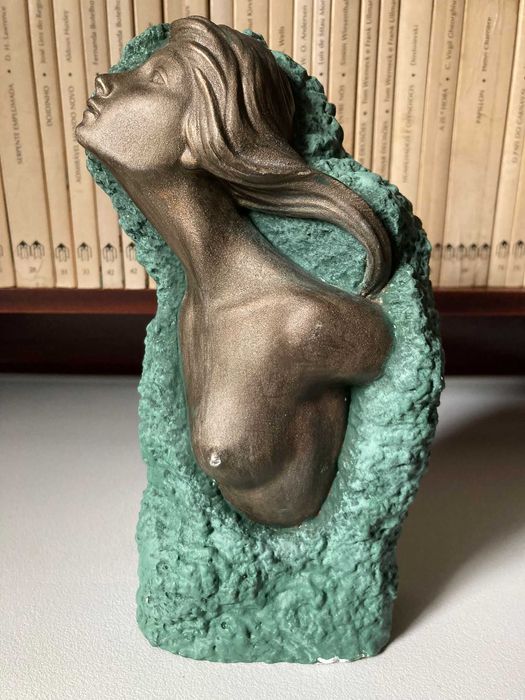 Decorative Figurine