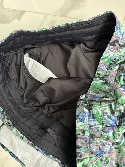 продам речі Lululemon