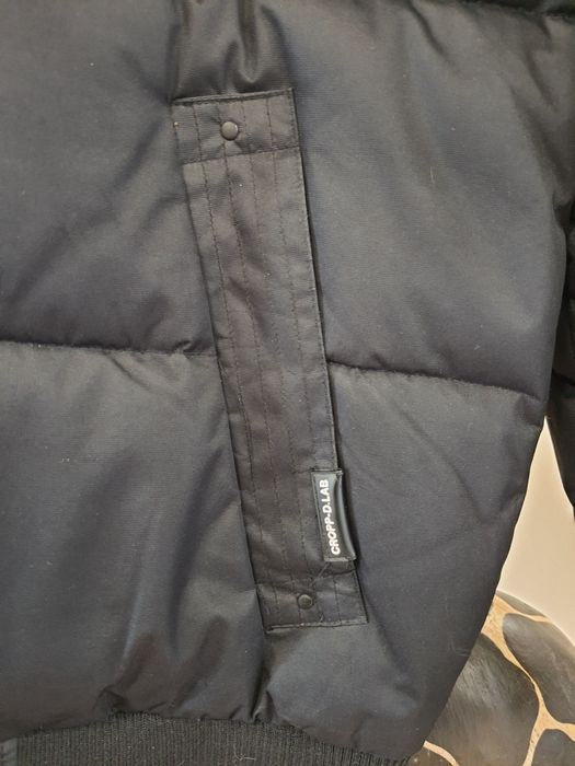 Курточка. Пуховик.  Куртка зимняя.