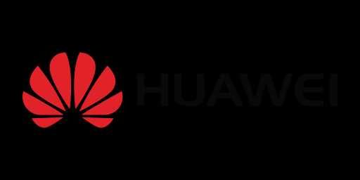 HUAWEI MONOGRAM Magnetic Case etui monogram PURA 70 ULTRA