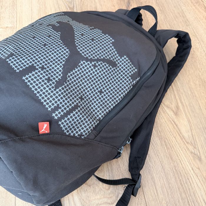 Продам рюкзак Puma оригінал