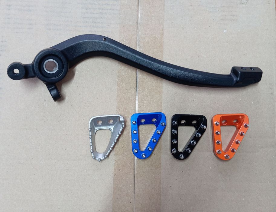 moto motocross enduro KTM Husqvarna