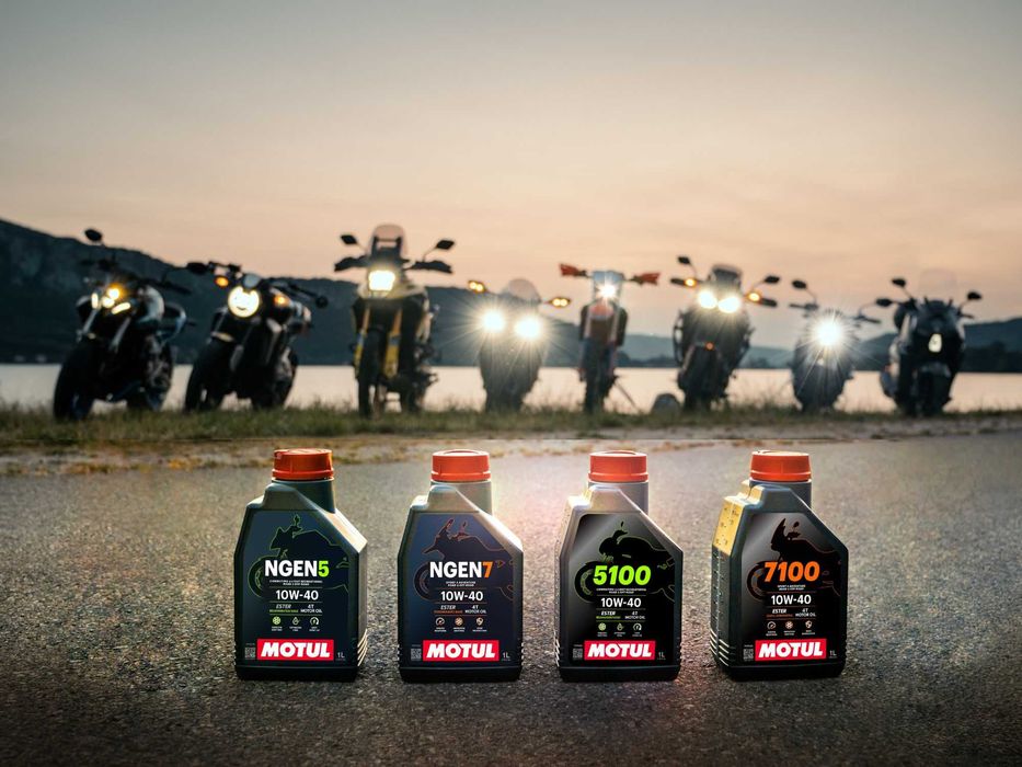 МОТО ЗАПЧАСТИ и РАСХОДНИКИ Honda Suzuki Kawasaki Yamaha BMW Ducati KTM