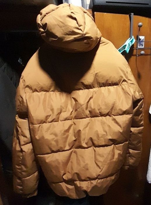 Blusão PullBear  novo c/ etiqueta