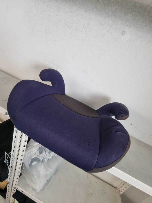 Cadeira criança para carro