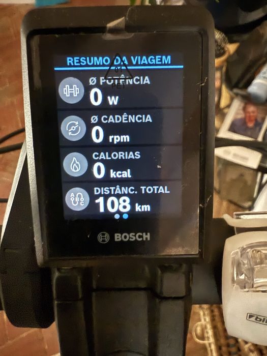 Cannondale - Montanha Moterra Neo Carbon Lt 2 Matte Preto