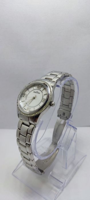 *113*Bergstern BRILLIANCE B034L170 Apart