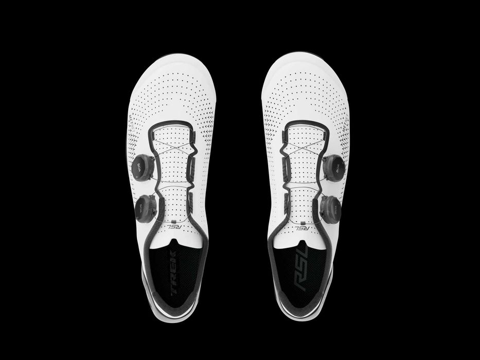 Sapatos de estrada Trek RSL