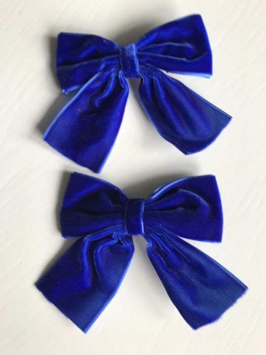 Банти для дівчинки