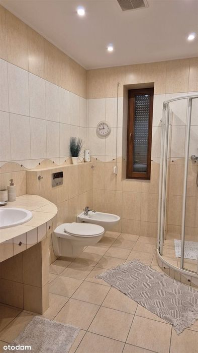 Brynów|Ptasie Osiedle|Komfort|Przy lesie