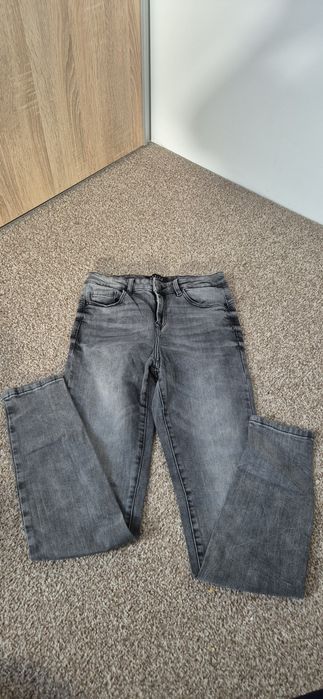 Zestaw ubrań xs (32] mohito, H&M