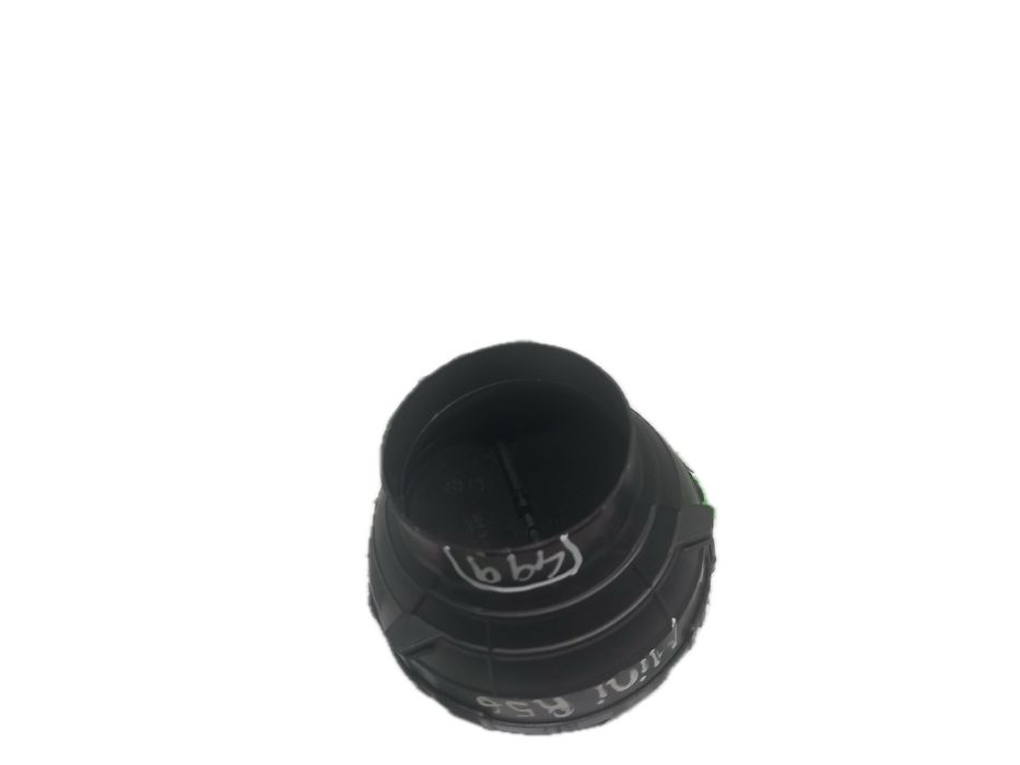 Difusor / saída de ar MINI Mini (R56)