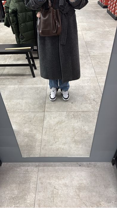 Продам кросівки