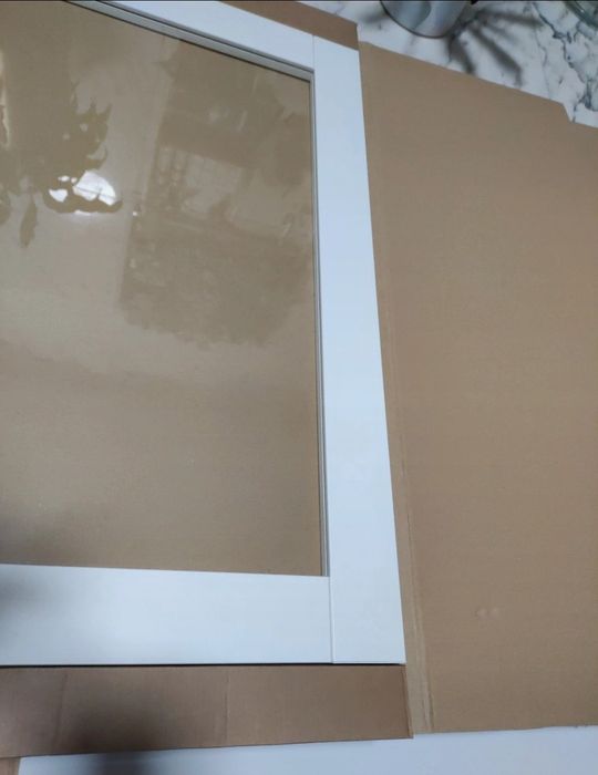 Porta Vidro Sindvik Ikea