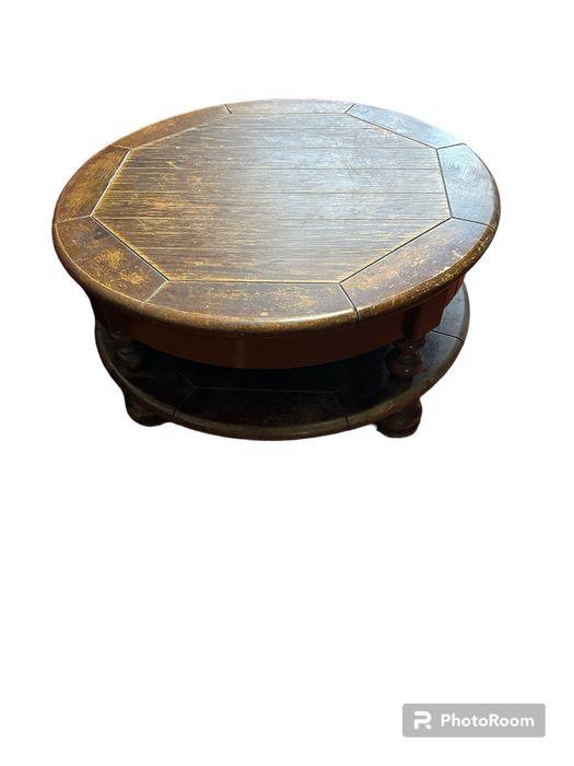 меблів у вітальню