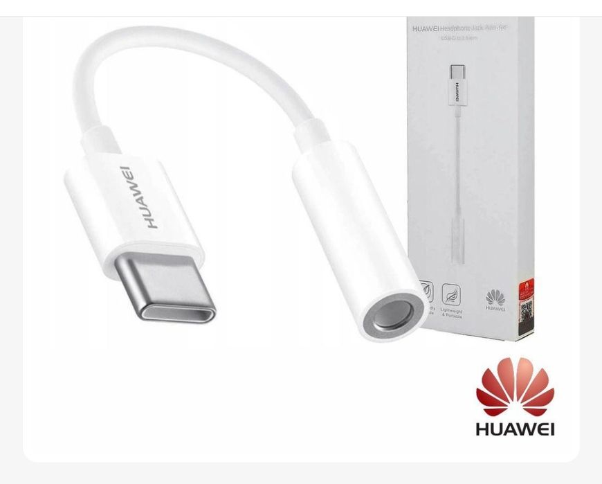 Adaptador USB-C --> Audio Jack 3.5mm Mic In (dois modelos disponíveis)