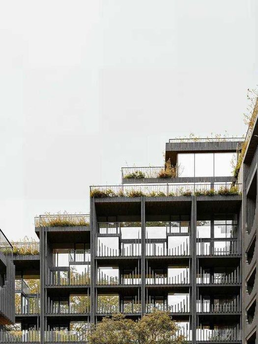 Продаж дохіднихапартаментів у серці Карпат