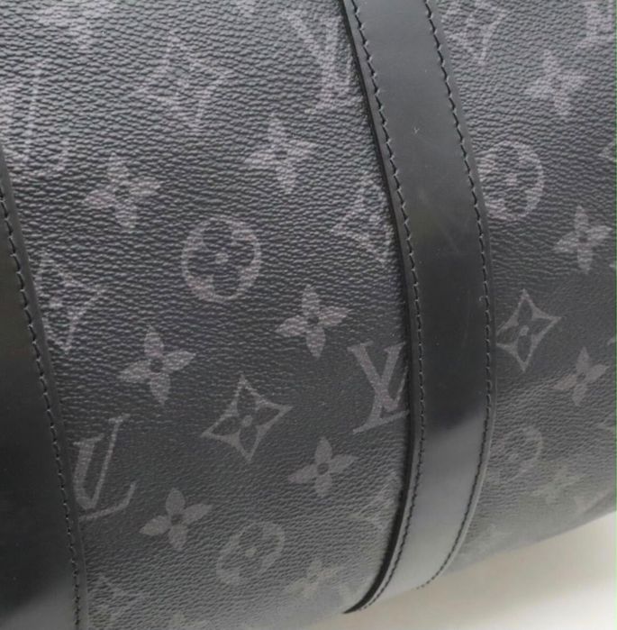 Vendo mala louís vuitton