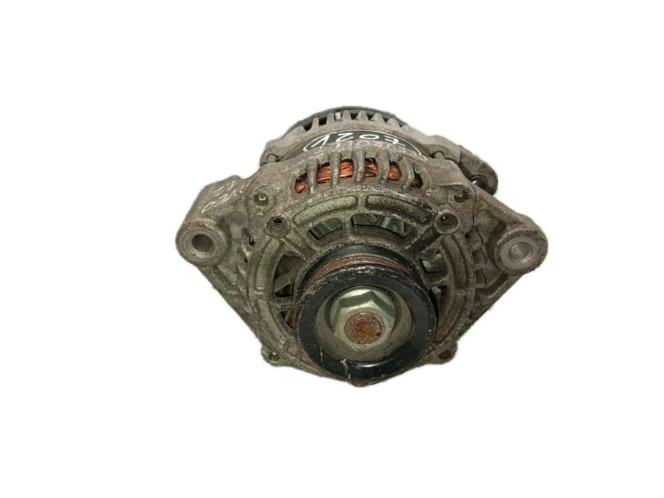 Alternador CHEVROLET Aveo / Kalos Sedan (T250, T255)