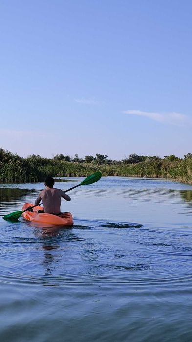 Оренда Дома Днепр отдых за городом. Посуточно. Баня, ЧАН. Сапы, каяки