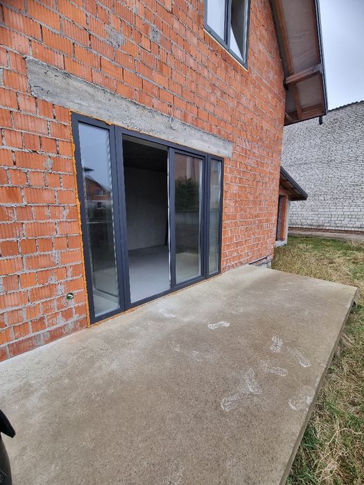 Продається будинок