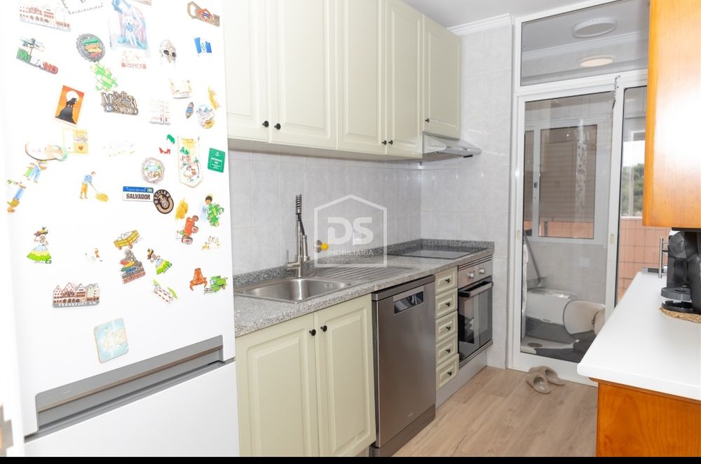 T1+1 em Vila Nova de Gaia