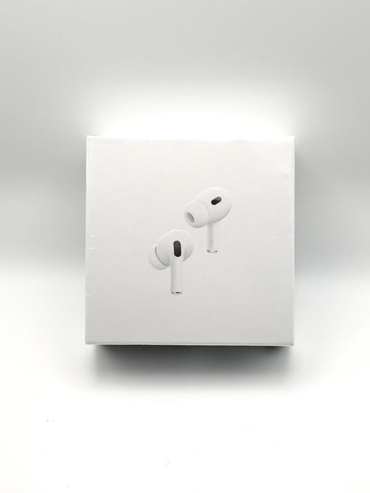 Airpods pro 2 (2.ªGeracao)