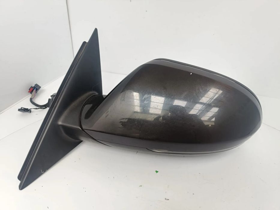 Retrovisor / espelho esquerdo AUDI A6 Allroad (4GH, 4GJ, C7)