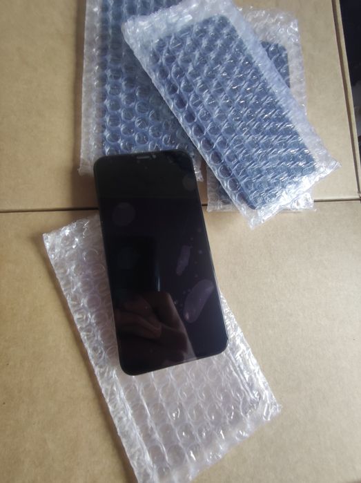 Дисплей Apple iPhone x новый