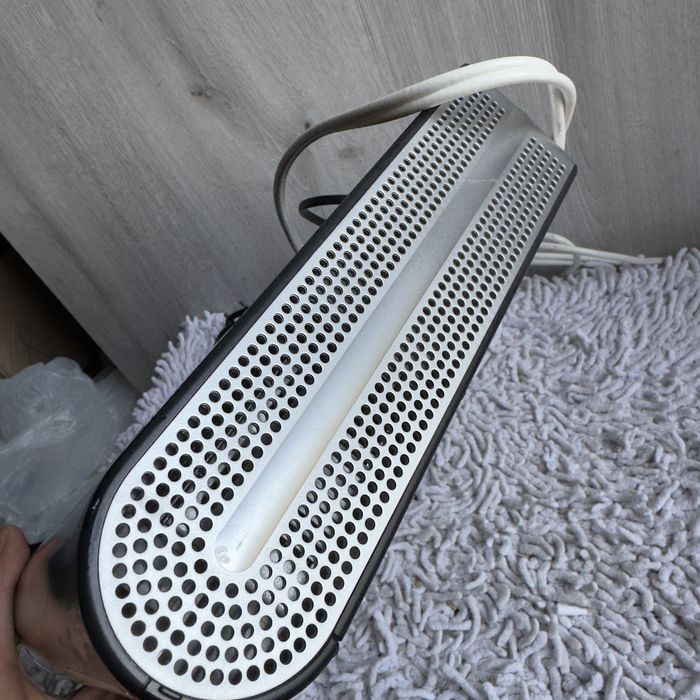 Dekoder Sky HD Amstrad DRX 890