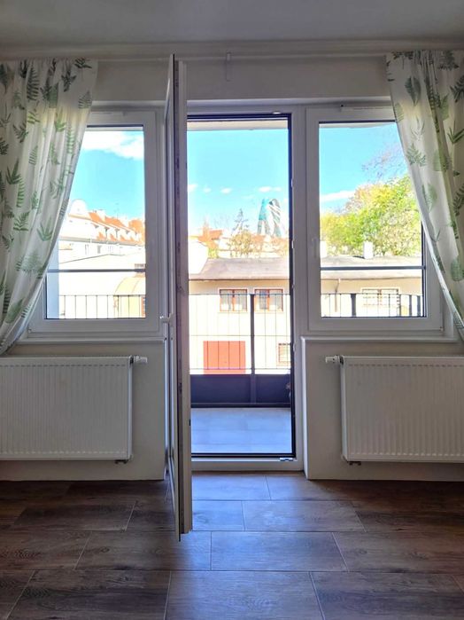 Apartment in Bydgoszcz - View 5