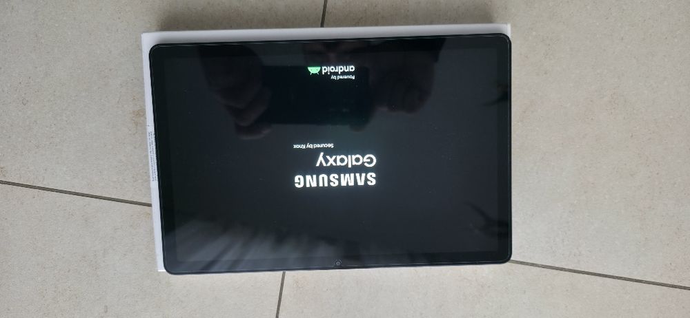 Samsung Galaxy Tab A9+5G, 4/64